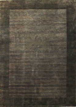 Gabbeh-Loom - Teppich aus Indien,  Schurwolle, Größe: 248x344cm Sonderpreis: € 1.789,-