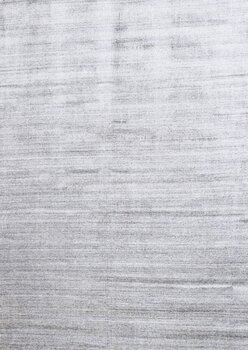 Gabbeh-Loom - Teppich aus Indien,  Schafwolle/Viskose, Größe: 172x241cm Sonderpreis: € 869,-