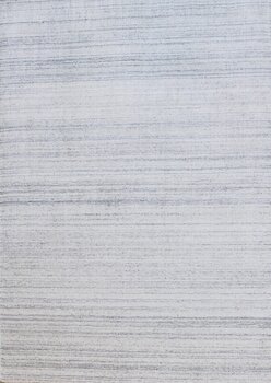 Gabbeh-Loom - Teppich aus Indien,  Schafwolle/Viskose, Größe: 143x202cm Sonderpreis: € 606,-