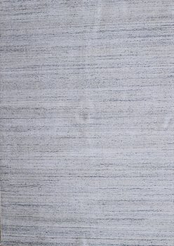 Gabbeh - Teppich aus Indien,  Schurwolle, Größe: 166x230cm Sonderpreis: € 801,-