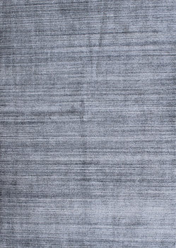 Gabbeh-Loom - Teppich aus Indien,  Schafwolle/Viskose, Größe: 163x232cm Sonderpreis: € 793,-