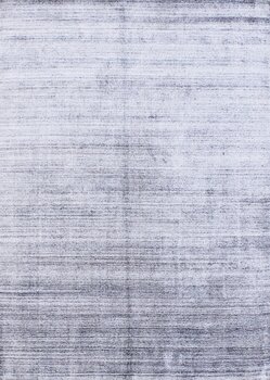 Gabbeh-Loom - Teppich aus Indien,  Schafwolle/Seide, Größe: 164x228cm Sonderpreis: € 784,-