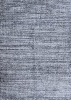 Gabbeh-Loom - Teppich aus Indien,  Schafwolle/Viskose, Größe: 163x232cm Sonderpreis: € 793,-