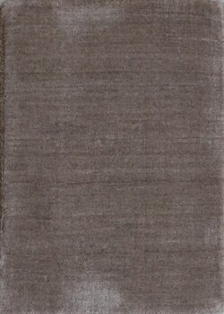 Gabbeh-Loom Lori - Teppich aus Indien,  Schurwolle, Größe: 41x61cm Sonderpreis: € 52,-