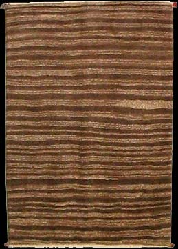 Gabbeh - Teppich aus Orient,  Schurwolle, Größe: 63x92cm Sonderpreis: € 96,-