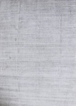 Gabbeh-Loom - Teppich aus Indien,  Schafwolle/Viskose, Größe: 251x353cm Sonderpreis: € 1.858,-