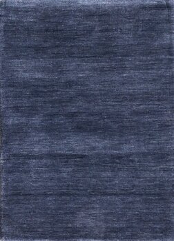 Gabbeh-Loom Lori - Teppich aus Indien,  Schurwolle, Größe: 63x90cm Sonderpreis: € 119,-