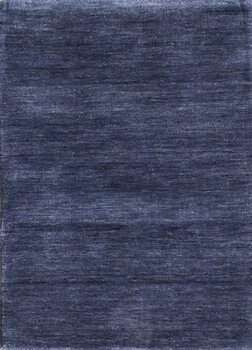 Gabbeh-Loom Lori - Teppich aus Indien,  Schurwolle, Größe: 63x89cm Sonderpreis: € 118,-