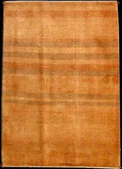 Gabbeh - Teppich aus Orient,  Schurwolle, Größe: 107x151cm Sonderpreis: € 267,-