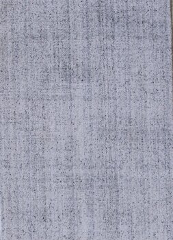 Gabbeh-Loom - Teppich aus Indien,  Schafwolle/Viskose, Größe: 65x90cm Sonderpreis: € 77,-