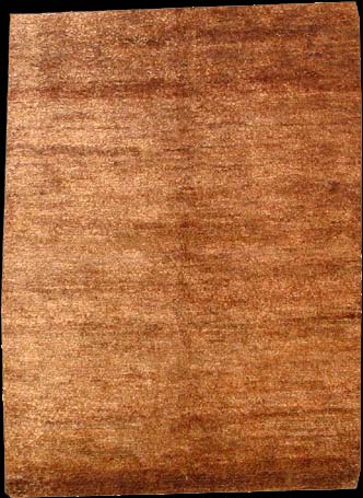 Hanfteppich-BIO - Teppich aus Indien,  Natur-Hanf, Größe: 170x240cm Sonderpreis: € 408,-
