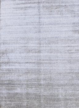 Gabbeh-Loom - Teppich aus Indien,  Schafwolle/Viskose, Größe: 175x241cm Sonderpreis: € 884,-