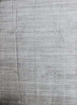 Gabbeh-Loom - Teppich aus Indien,  Schafwolle/Viskose, Größe: 251x354cm Sonderpreis: € 1.863,-