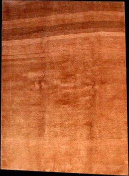 Gabbeh - Teppich aus Orient,  Schurwolle, Größe: 203x281cm Sonderpreis: € 943,-