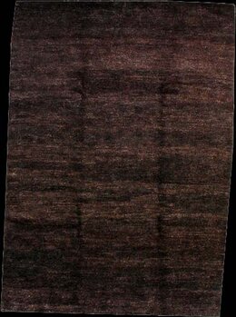 Hanfteppich-BIO - Teppich aus Indien,  Natur-Hanf, Größe: 200x300cm Sonderpreis: € 599,-
