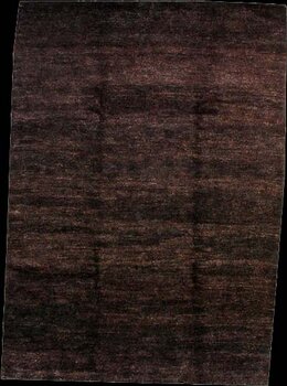Hanfteppich-BIO - Teppich aus Indien,  Natur-Hanf, Größe: 200x300cm Sonderpreis: € 599,-