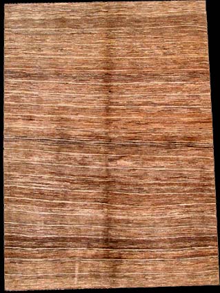 Gabbeh-Loribaff - Teppich aus Orient,  Schurwolle, Größe: 164x224cm Sonderpreis: € 1.395,-