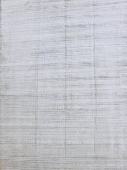 Gabbeh-Loom - Teppich aus Indien,  Schafwolle/Viskose, Größe: 255x350cm Sonderpreis: € 1.872,-