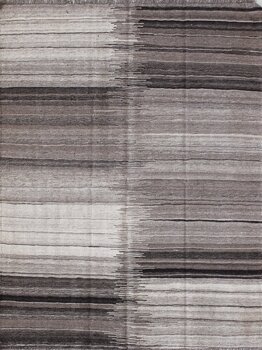 Kelim - Teppich aus Orient,  Schurwolle, Größe: 148x196cm Sonderpreis: € 229,-
