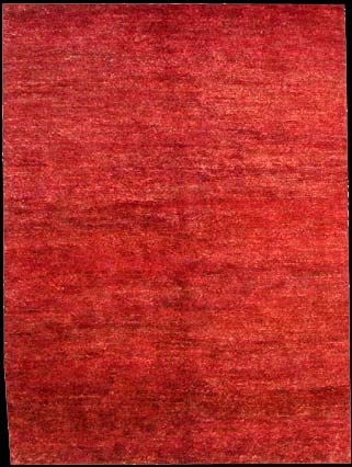 Hanfteppich-BIO - Teppich aus Indien,  Natur-Hanf, Größe: 170x235cm Sonderpreis: € 399,-