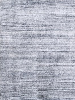 Gabbeh-Loom - Teppich aus Indien,  Schafwolle/Viskose, Größe: 146x201cm Sonderpreis: € 615,-