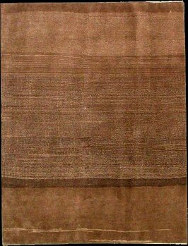 Gabbeh - Teppich aus Orient,  Schurwolle, Größe: 120x154cm Sonderpreis: € 305,-