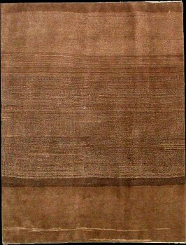 Gabbeh - Teppich aus Orient,  Schurwolle, Größe: 120x154cm Sonderpreis: € 305,-