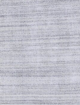 Gabbeh-Loom - Teppich aus Indien,  Schafwolle/Viskose, Größe: 94x108cm Sonderpreis: € 213,-