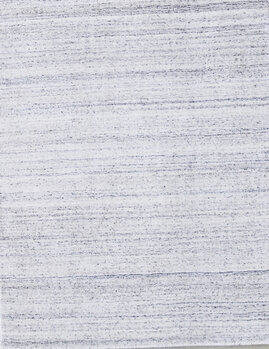 Gabbeh-Loom - Teppich aus Indien,  Schafwolle/Viskose, Größe: 94x109cm Sonderpreis: € 215,-