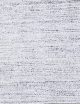 Gabbeh-Loom - Teppich aus Indien,  Schafwolle/Viskose, Größe: 94x109cm Sonderpreis: € 215,-