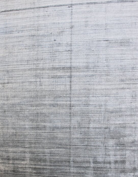Gabbeh-Loom - Teppich aus Indien,  Schafwolle/Viskose, Größe: 304x403cm Sonderpreis: € 2.569,-