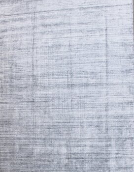 Gabbeh-Loom - Teppich aus Indien,  Schafwolle/Viskose, Größe: 258x346cm Sonderpreis: € 1.872,-