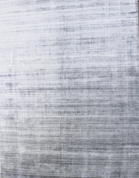 Gabbeh-Loom - Teppich aus Indien,  Schafwolle/Viskose, Größe: 259x345cm Sonderpreis: € 1.874,-