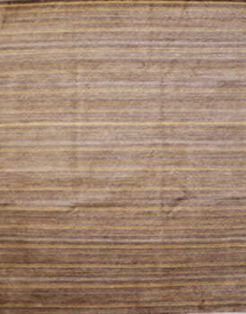 Gabbeh-Exklusiv - Teppich aus Afghanistan ,  Schurwolle, Größe: 250x314cm Sonderpreis: € 2.057,-