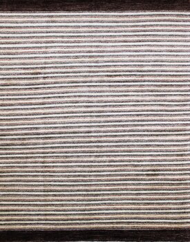 Gabbeh-Exklusiv - Teppich aus Afghanistan ,  Schurwolle, Größe: 246x309cm Sonderpreis: € 1.992,-