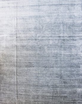 Gabbeh-Loom - Teppich aus Indien,  Schafwolle/Viskose, Größe: 140x204cm Sonderpreis: € 599,-