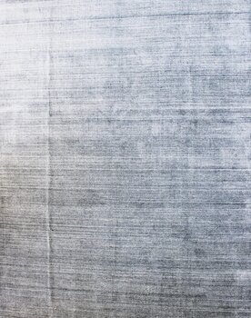 Gabbeh-Loom - Teppich aus Indien,  Schafwolle/Viskose, Größe: 141x204cm Sonderpreis: € 603,-