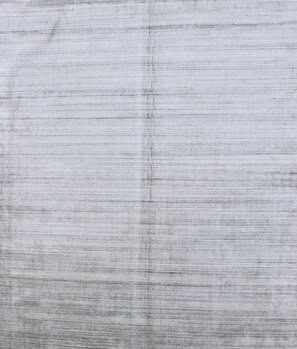 Gabbeh-Loom - Teppich aus Indien,  Schafwolle/Viskose, Größe: 251x301cm Sonderpreis: € 1.584,-