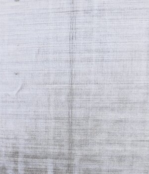Gabbeh-Loom - Teppich aus Indien,  Schafwolle/Viskose, Größe: 249x301cm Sonderpreis: € 1.572,-