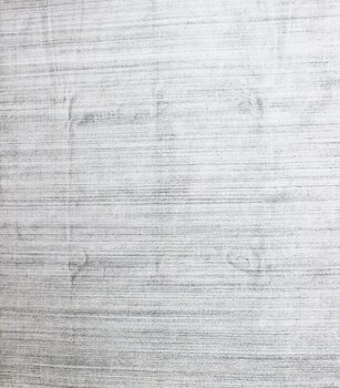 Gabbeh-Loom - Teppich aus Indien,  Schafwolle/Viskose, Größe: 256x301cm Sonderpreis: € 1.616,-