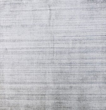 Gabbeh-Loom - Teppich aus Indien,  Schafwolle/Viskose, Größe: 152x155cm Sonderpreis: € 494,-