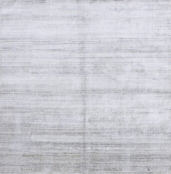 Gabbeh-Loom - Teppich aus Indien,  Schafwolle/Seide, Größe: 198x201cm Sonderpreis: € 835,-