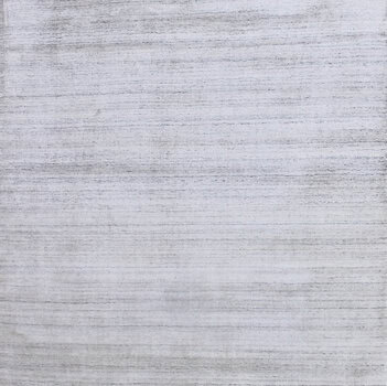 Gabbeh-Loom - Teppich aus Indien,  Schafwolle/Viskose, Größe: 151x153cm Sonderpreis: € 484,-