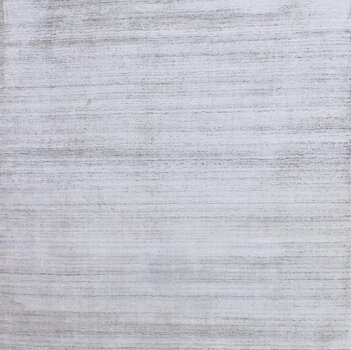 Gabbeh-Loom - Teppich aus Indien,  Schafwolle/Viskose, Größe: 151x153cm Sonderpreis: € 484,-