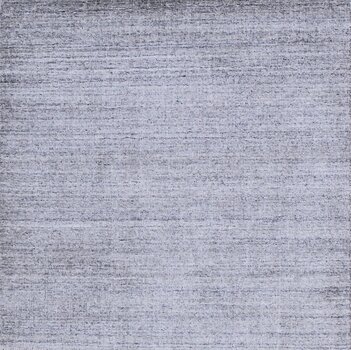 Gabbeh-Loom - Teppich aus Indien,  Schafwolle/Viskose, Größe: 101x103cm Sonderpreis: € 218,-