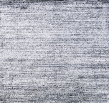 Gabbeh-Loom - Teppich aus Indien,  Schafwolle/Viskose, Größe: 155x149cm Sonderpreis: € 484,-