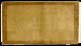 Ton/Ton - Teppich aus Tibet,  Schurwolle, Größe: 91x160cm Sonderpreis: € 119,-