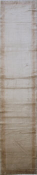 China - Teppich aus China,  Schurwolle, Größe: 80x400cm Sonderpreis: € 671,-