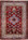 Kazak