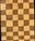 modern
